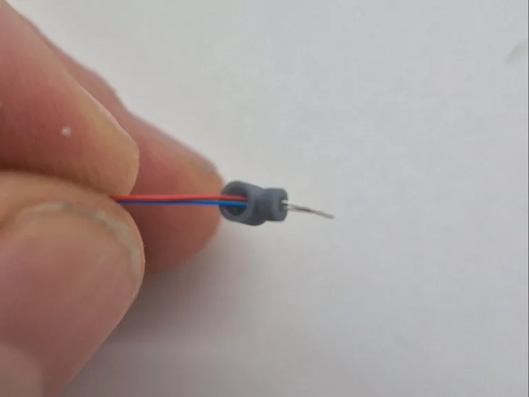 Lire la suite à propos de l’article Illuminez vos modèles grâce à nos kits d’éclairage.