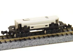 Châssis Kato 105