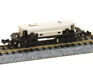 Châssis Kato 105